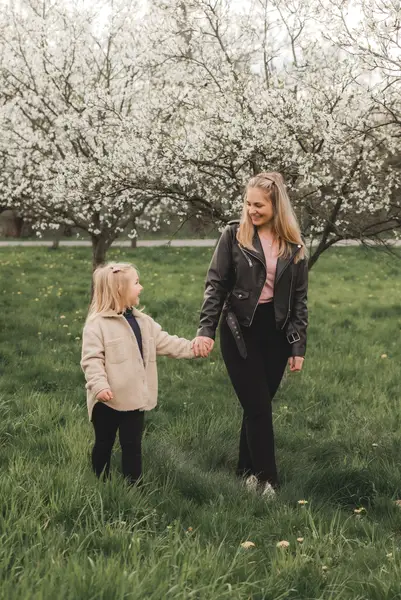 Rodinné focení, Rodinné focení - Fotografie č. 7