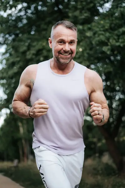 BYZNYSOVÉ A BRANDOVÉ FOCENÍ, Business fotograf - Fotografie č. 16