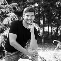 Jiří Kraus