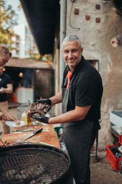 Focení eventů a akcí Lukáš Krajánek - Fotografie č. 5