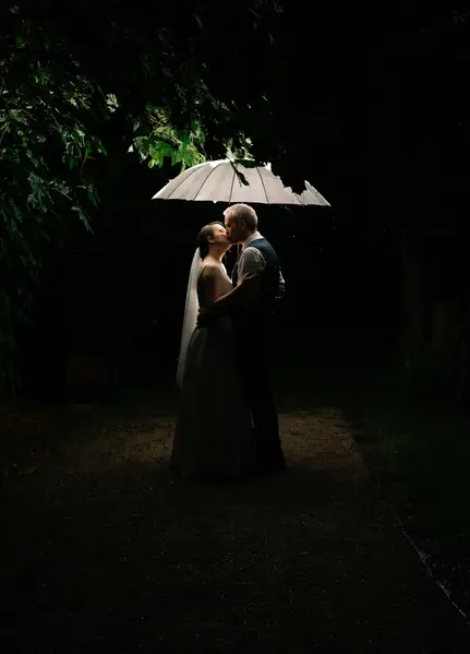 Svatební fotograf Iveta Ondráčková - Fotografie č. 2