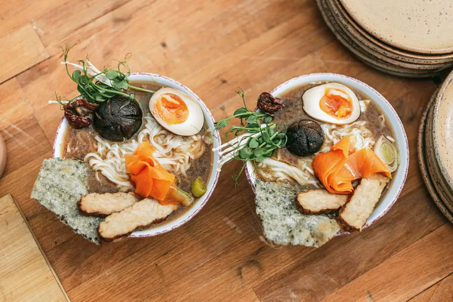 Reklamní fotograf Kamil Valeš - Fotografie č. 8