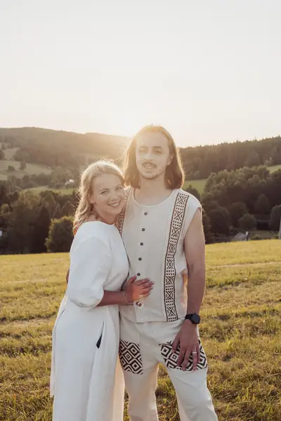 Svatební fotograf - Fotografie č. 12