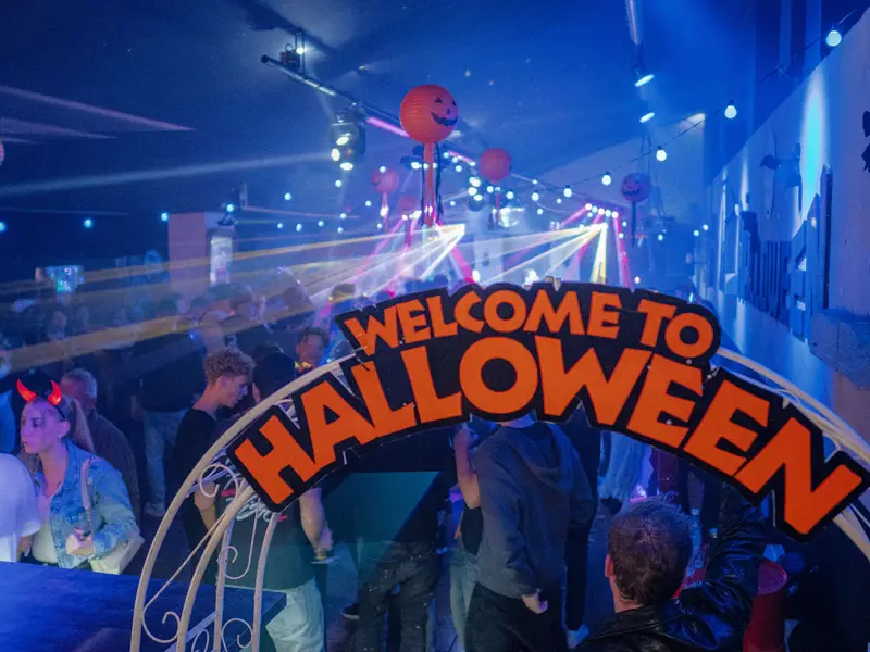 Focení eventů a akcí - Fotografie č. 15