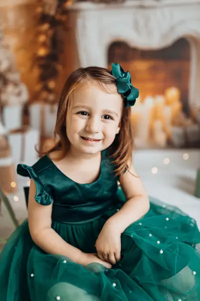 Vánoční focení - Fotografie č. 5