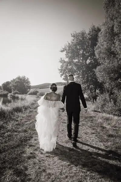 Svatební fotograf Jakub Tomaščík - Fotografie č. 5