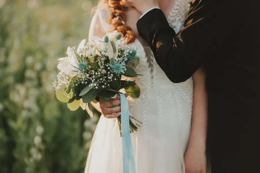 Svatební balíčky, Svatební fotograf - Fotografie č. 12