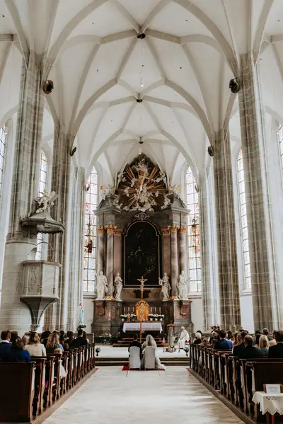 Svatební fotograf Monika Chaňo - Fotografie č. 4