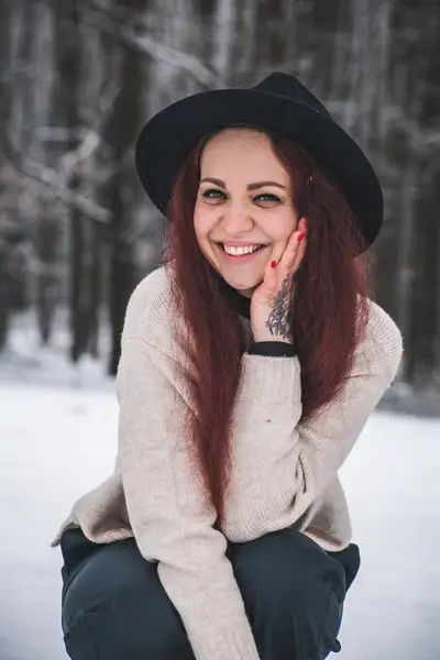 Portrétní fotograf Nataly Kozielová - Fotografie č. 4