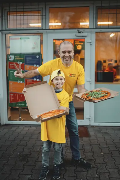 Reklamní fotograf - Fotografie č. 5