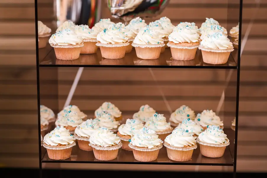 Focení oslav a narozenin - Fotografie č. 11