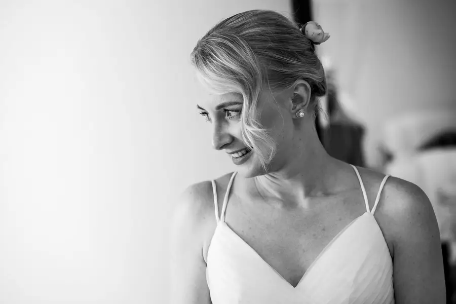 Svatební fotograf Miloš Kotek - Fotografie č. 8
