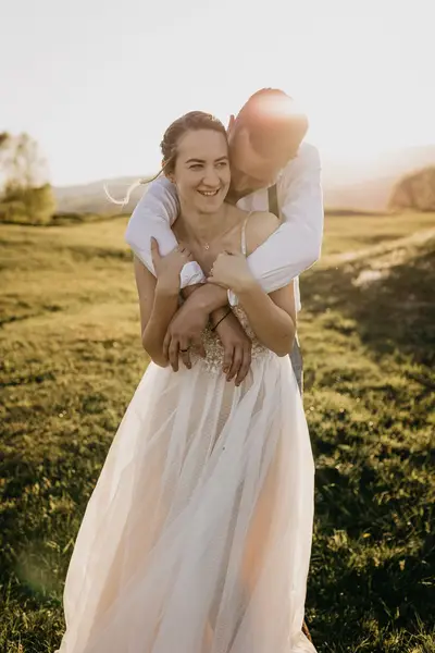 Svatební fotograf - Fotografie č. 12