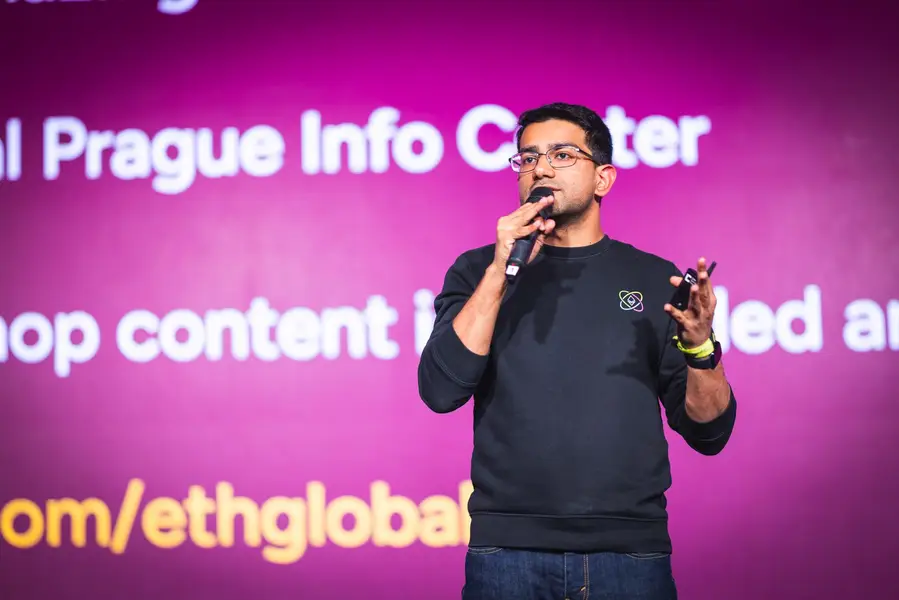 Reportážní fotograf Michal Tvrdík - Fotografie č. 5