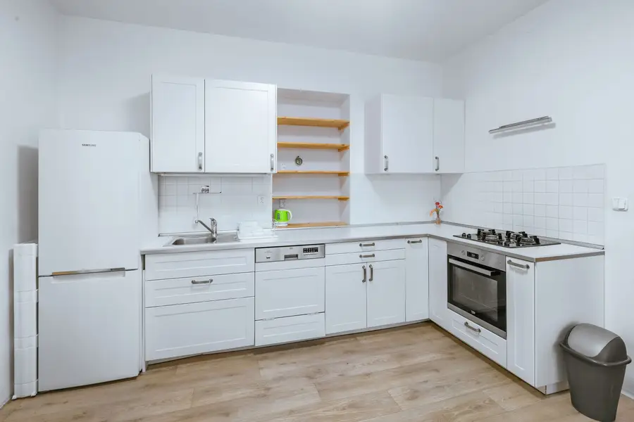 Realitní fotograf - Fotografie č. 5