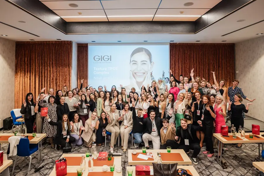 Reportážní fotograf Oliver Beneš - Fotografie č. 6