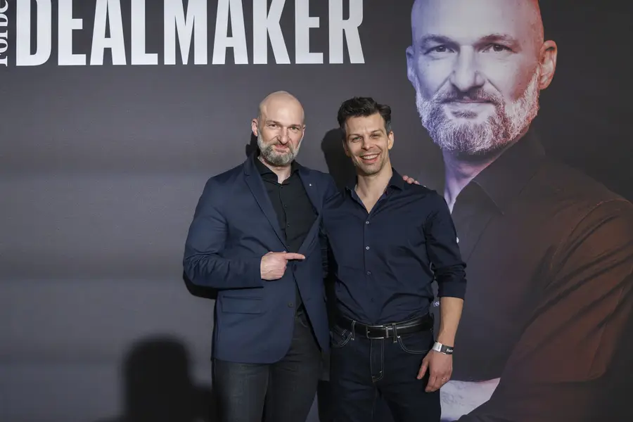 Focení eventů a akcí Markéta Musialková - Fotografie č. 4
