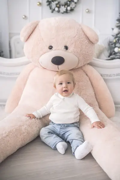 Rodinný fotograf Ondřej Klíma - Fotografie č. 10