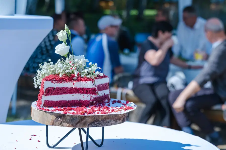 Svatební fotograf - Fotografie č. 7