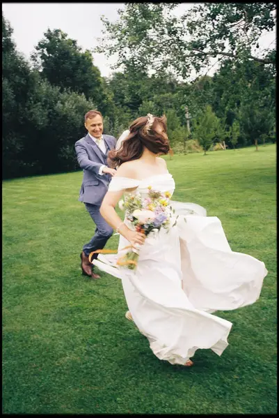 ESSENTIAL ( ZÁKLADNÍ ), Celodenní focení - Fotografie č. 15