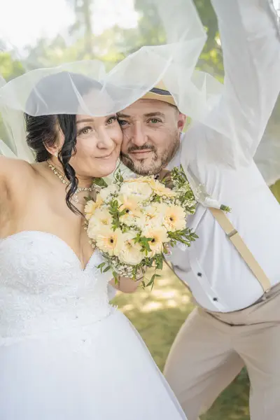 Svatby 2027, Svatební fotograf - Fotografie č. 11
