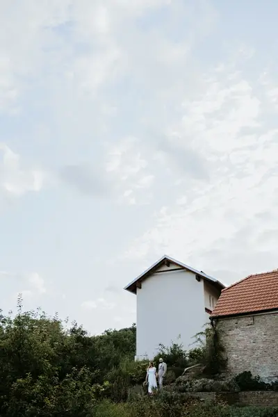 Svatební fotograf - Fotografie č. 23