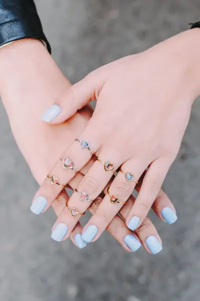 Produktový fotograf - Fotografie č. 11