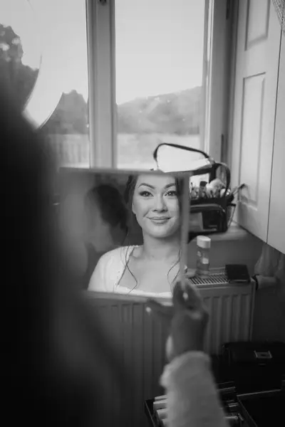 Svatební fotograf - Fotografie č. 9