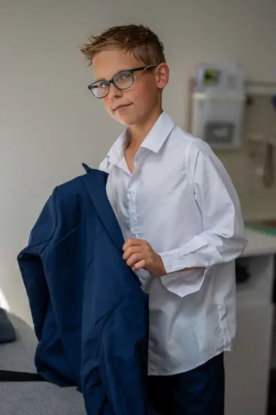 Svatební fotograf - Fotografie č. 13