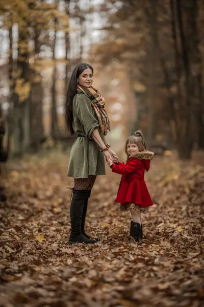 Ženský portrét Jiří Kraus - Fotografie č. 7