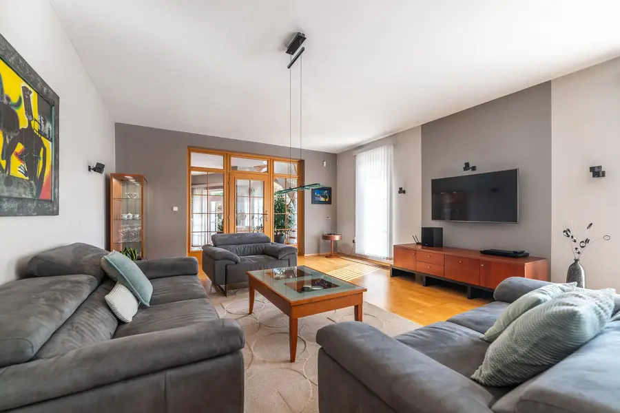 Realitní fotograf Dan Šimek - Fotografie č. 2