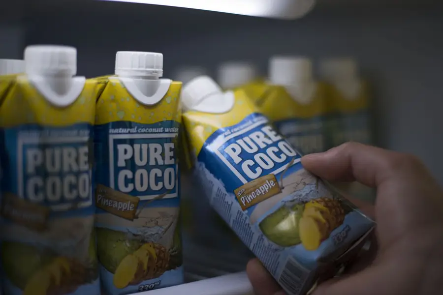 Produktový fotograf Jakub Fiedler - Fotografie č. 8