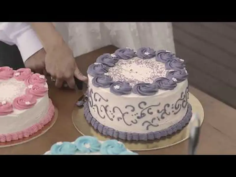 Svatební kameraman Jiří Hucl - Fotografie č. 9