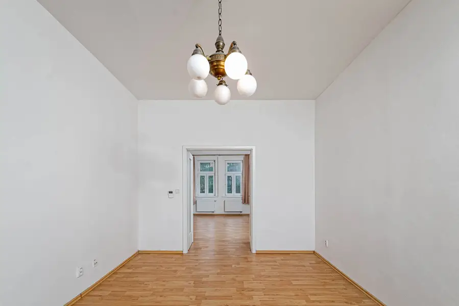 Realitní fotograf - Fotografie č. 11