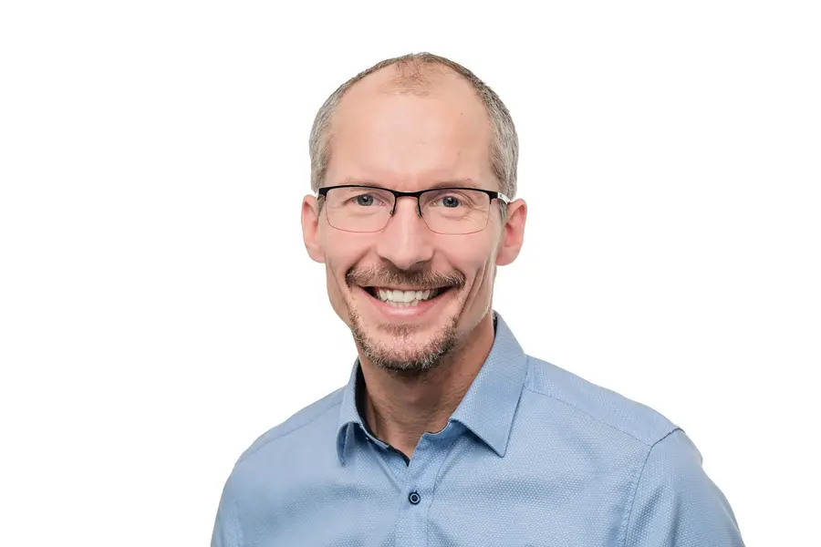 Business fotograf Oliver Beneš - Fotografie č. 3