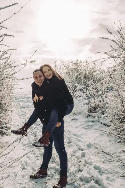 Párové focení - Fotografie č. 23