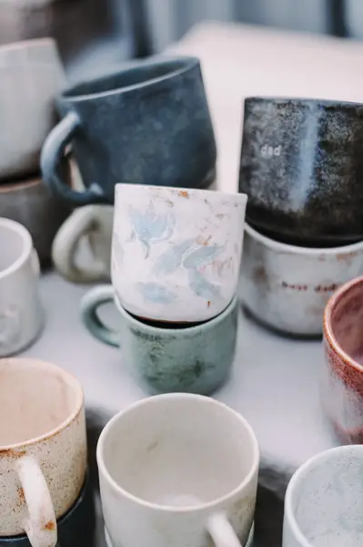 Produktový fotograf - Fotografie č. 12