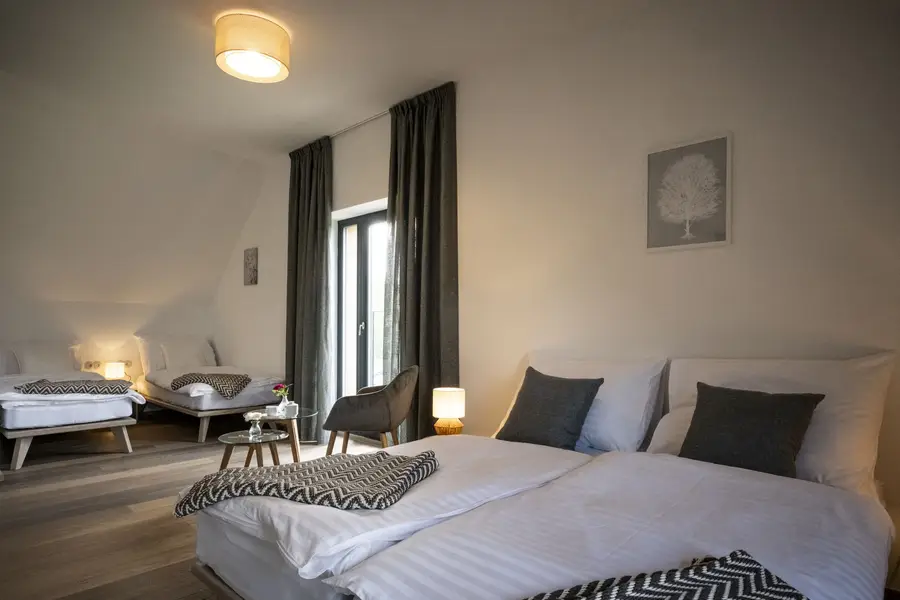 Realitní fotograf - Fotografie č. 18