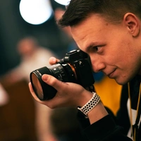 David Štěpán