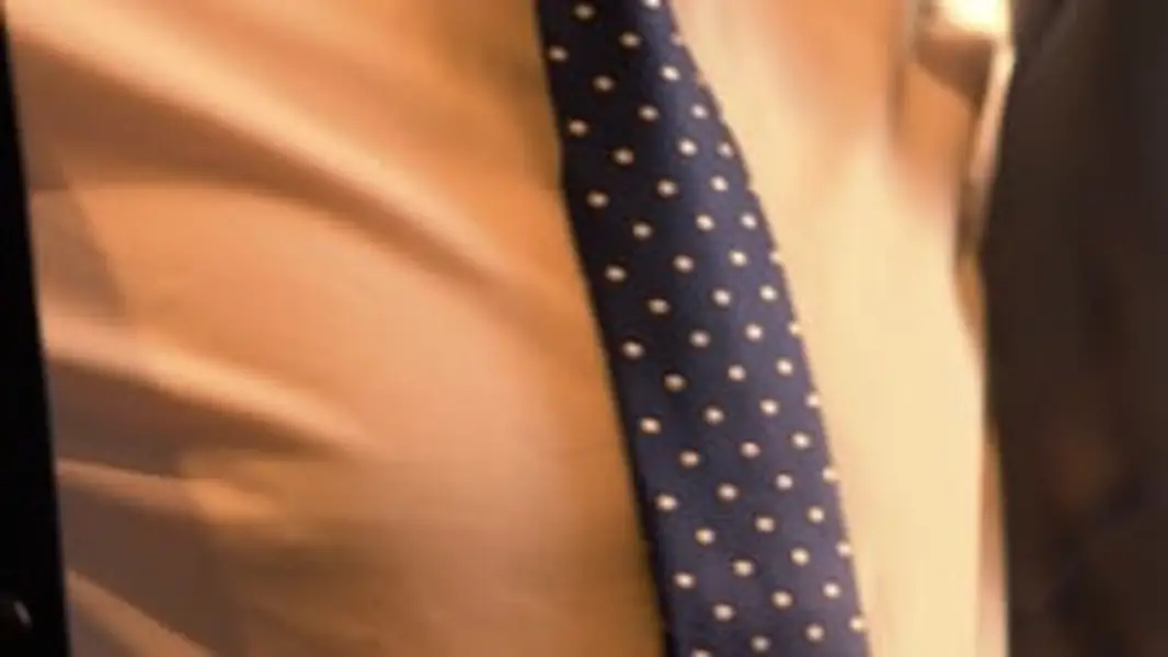 Svatební kameraman David Kučera - Fotografie č. 8