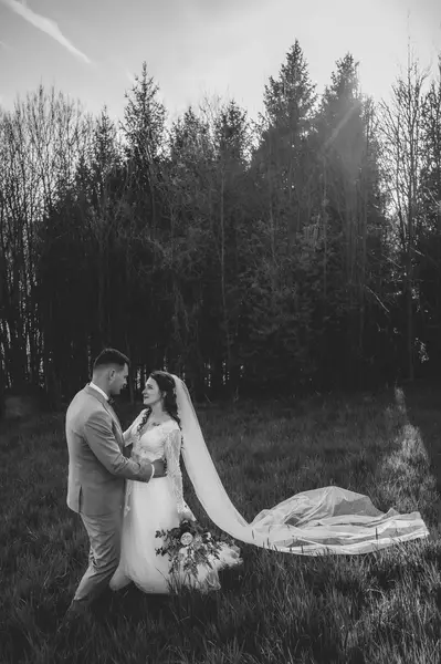Svatební fotograf Markéta Oubrechtová - Fotografie č. 7
