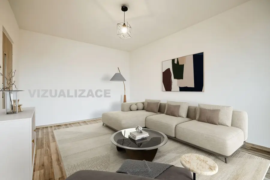 Realitní fotograf - Fotografie č. 17