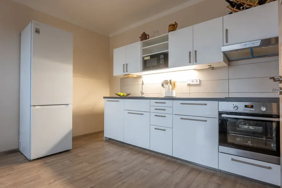 Realitní fotograf - Fotografie č. 5