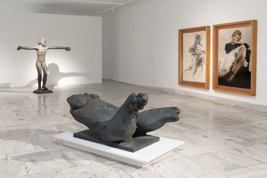 Realitní fotograf - Fotografie č. 6