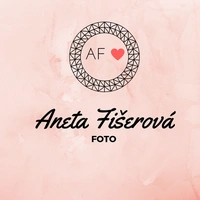 Aneta Fišerová