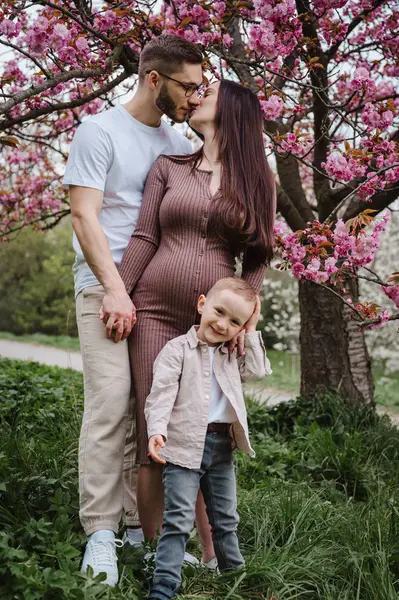 Rodinné focení, Rodinné focení - Fotografie č. 14