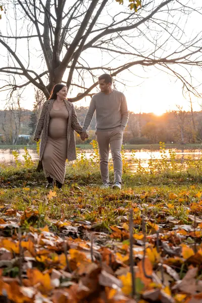 Těhotenské focení - Fotografie č. 20