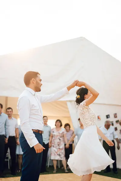 Celodenní focení (cca 12 hodin) , Celodenní focení - Fotografie č. 10