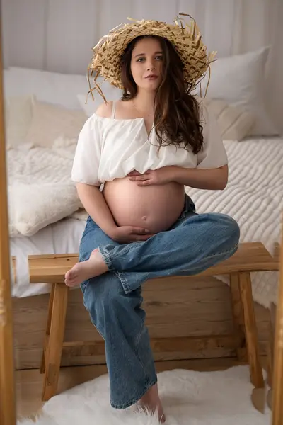 Rodinný fotograf Michaela Peter - Fotografie č. 6