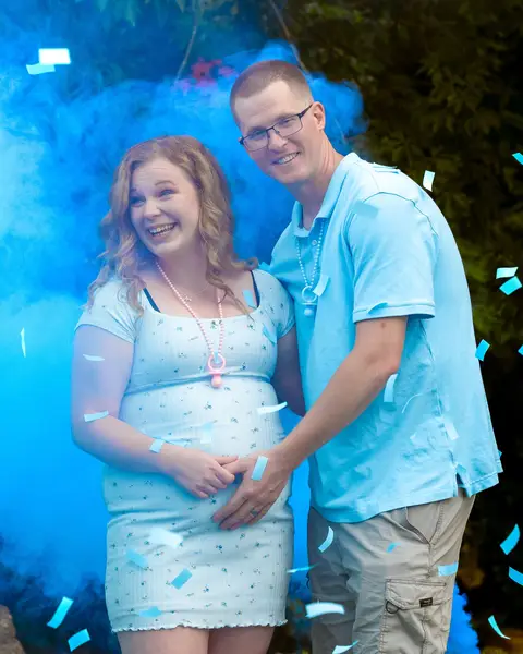 Focení oslav a narozenin - Fotografie č. 1